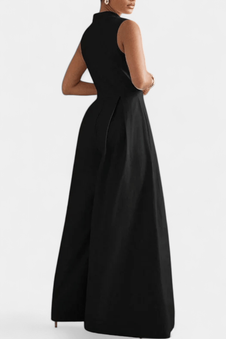 Form | Jumpsuit