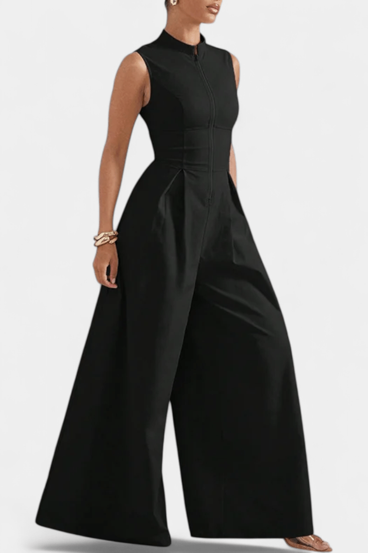 Form | Jumpsuit