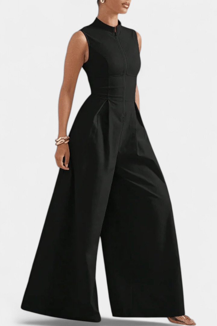 Form | Jumpsuit