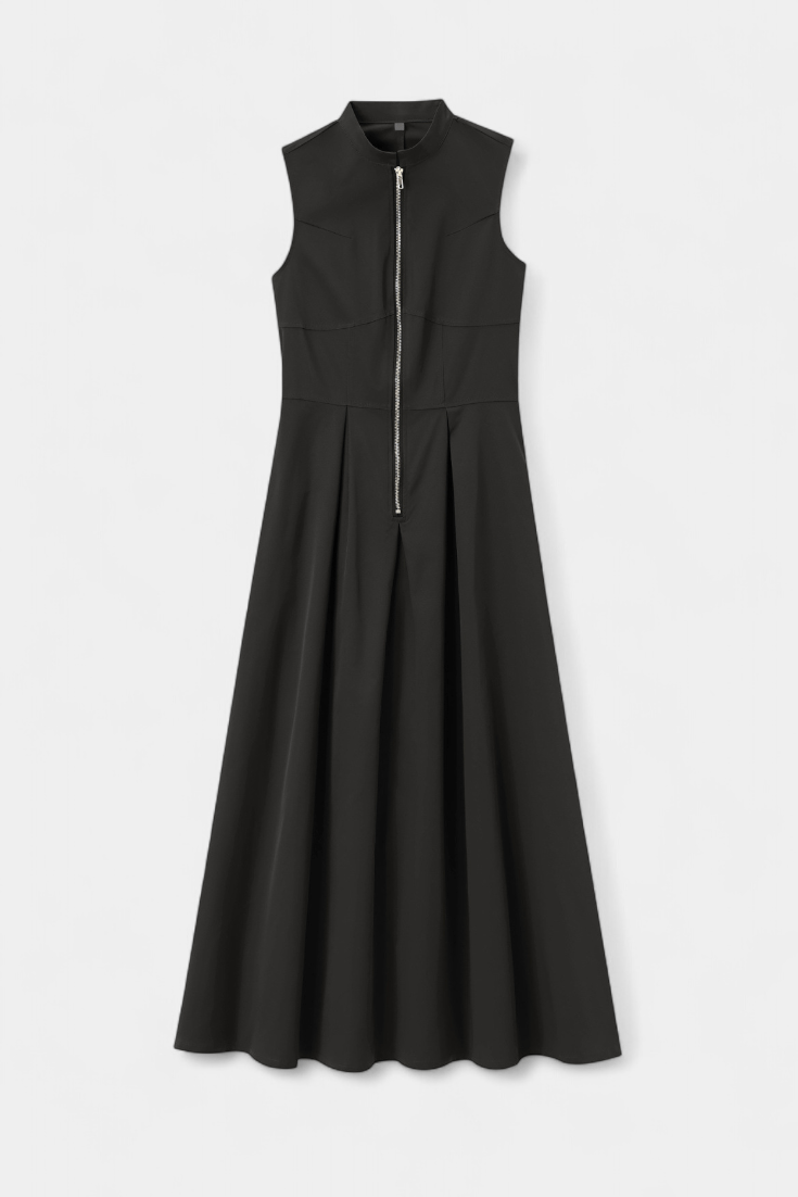Form | Jumpsuit
