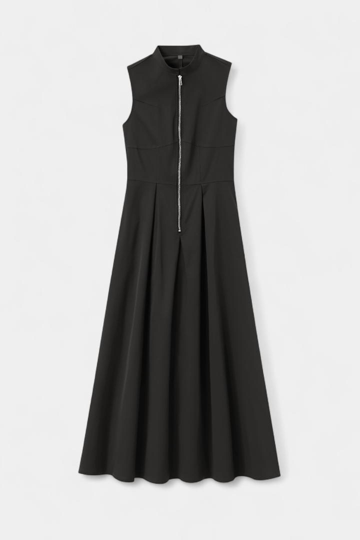 Form | Jumpsuit