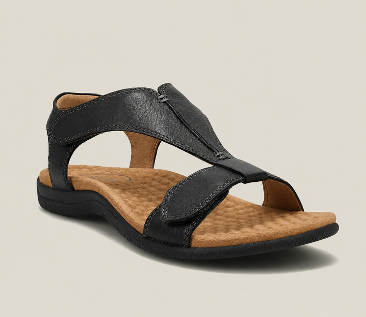 LunaEase Comfort Sandals™