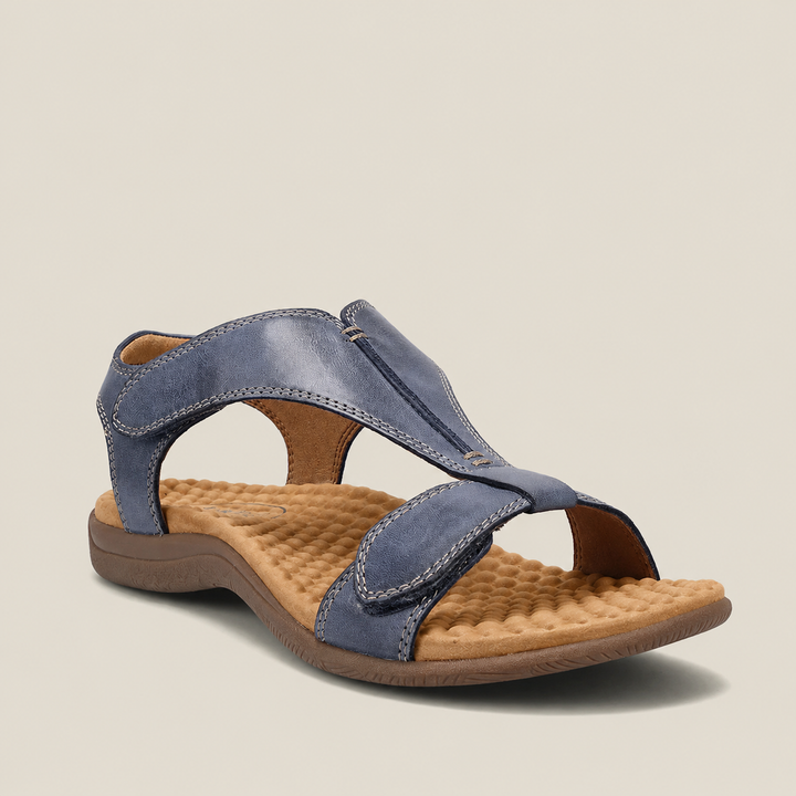 LunaEase Comfort Sandals™