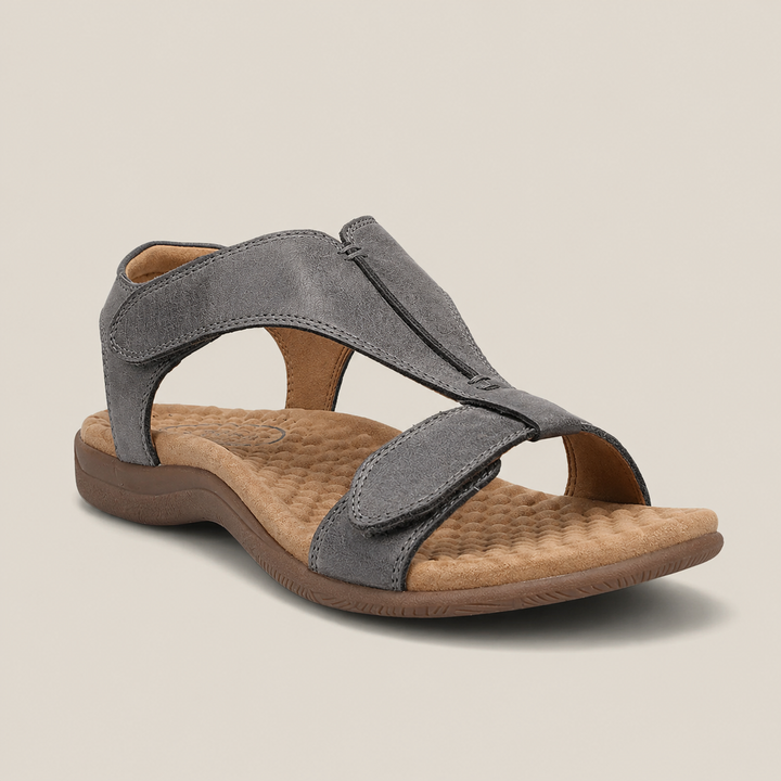 LunaEase Comfort Sandals™