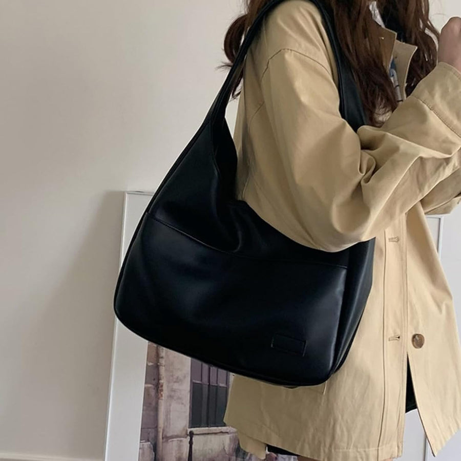 Dubai | Luxury Tote Bag