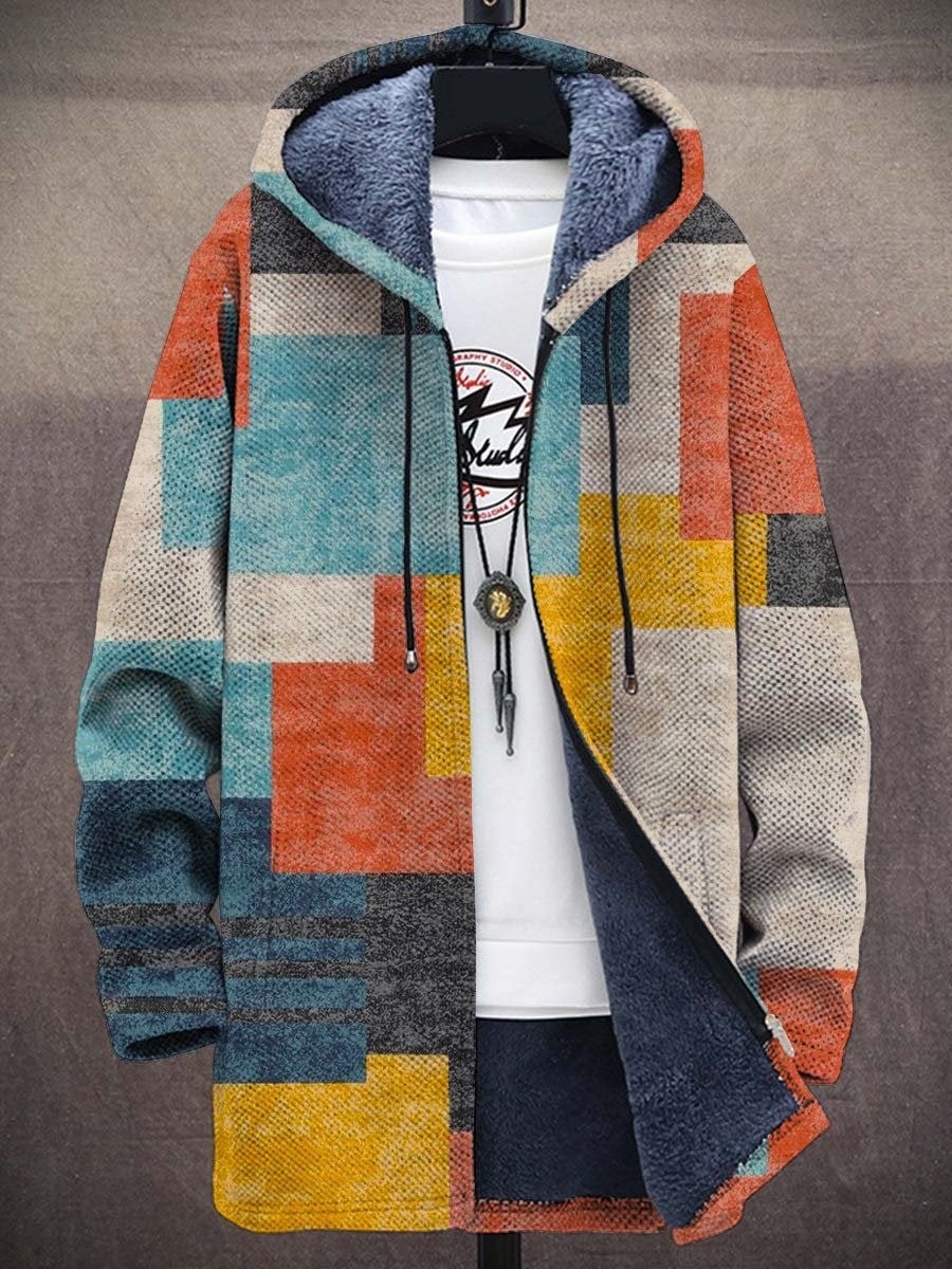 Arcturus | Galactic Fusion Hoodie