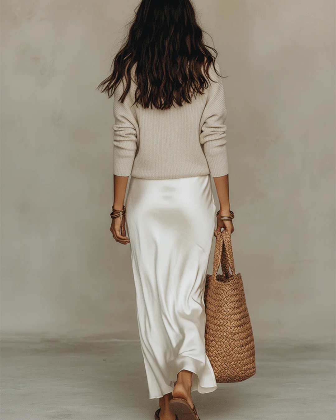Harper™ Dress &amp; Sweater Set