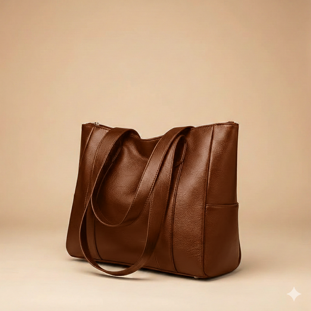 Los Angeles | Shoulder Bag