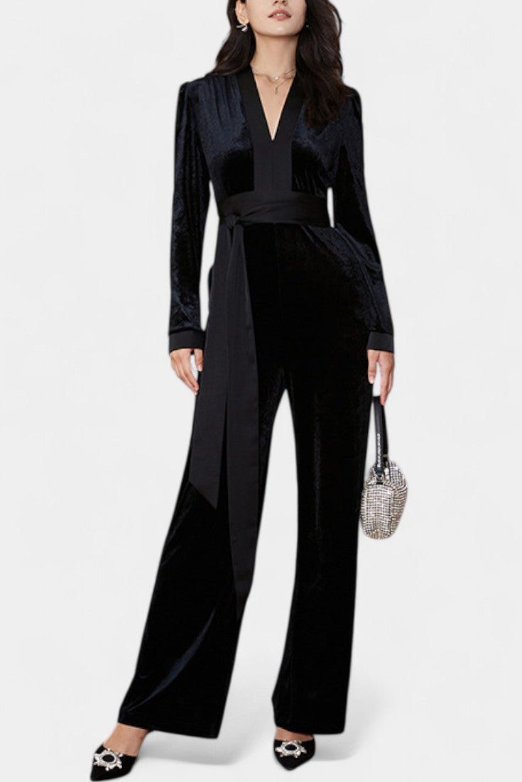 Shift | Jumpsuit
