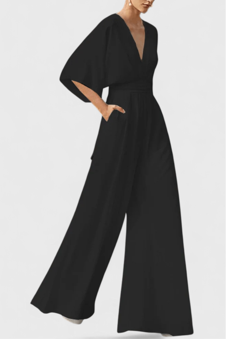 Frame | Jumpsuit