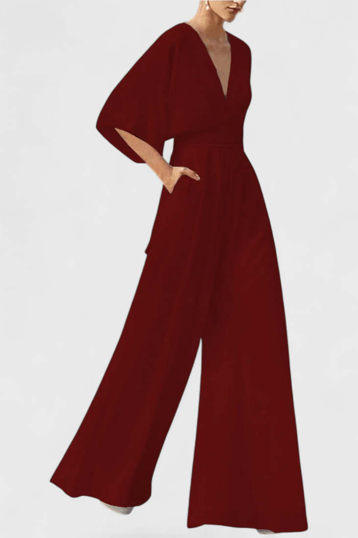 Frame | Jumpsuit