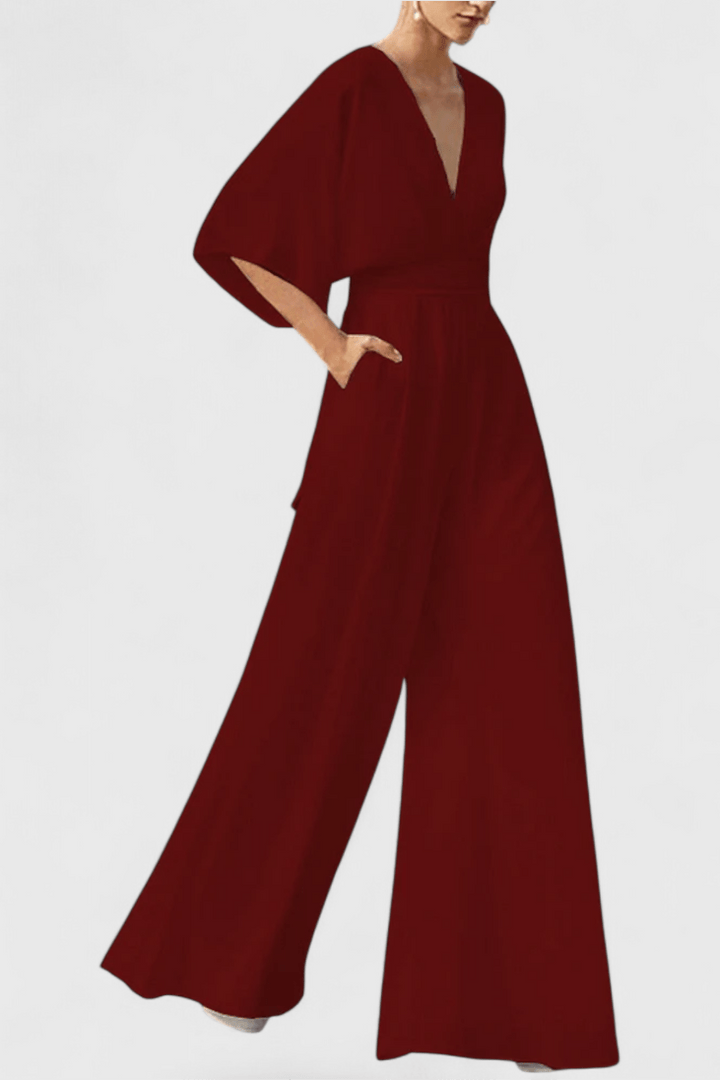 Frame | Jumpsuit