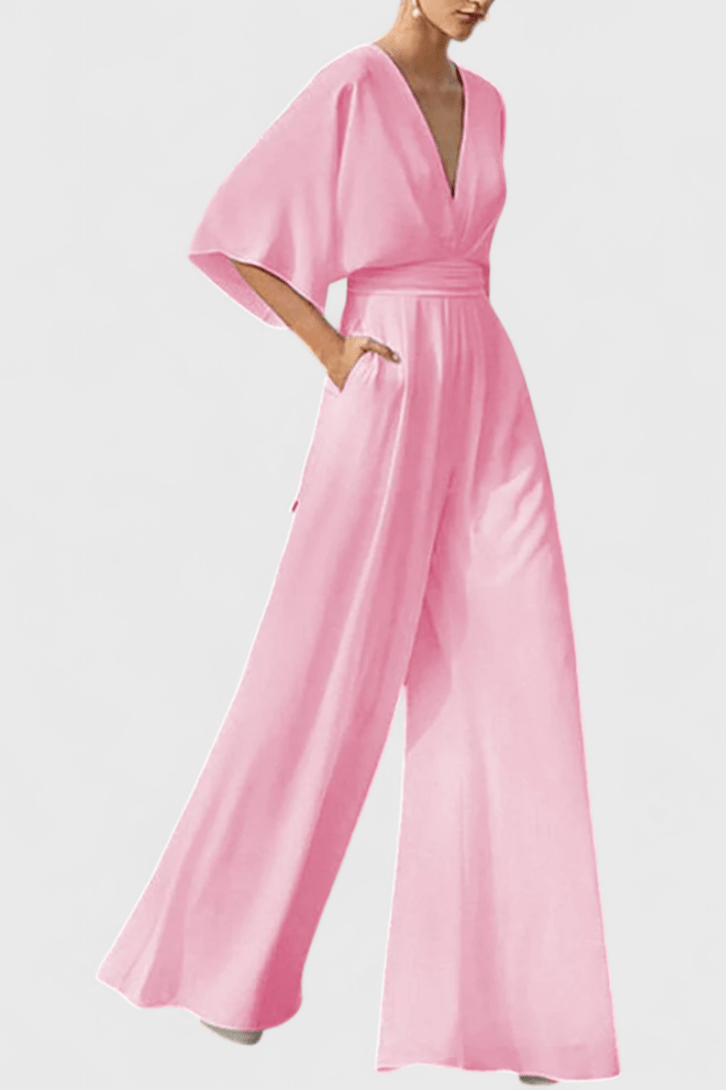 Frame | Jumpsuit