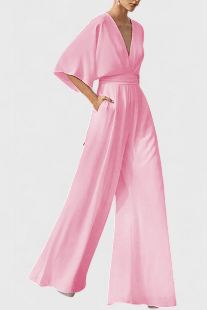 Frame | Jumpsuit
