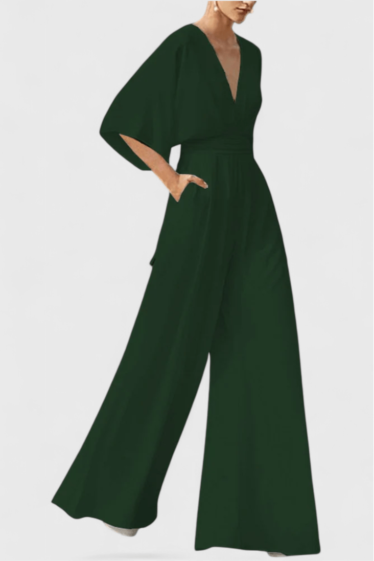 Frame | Jumpsuit