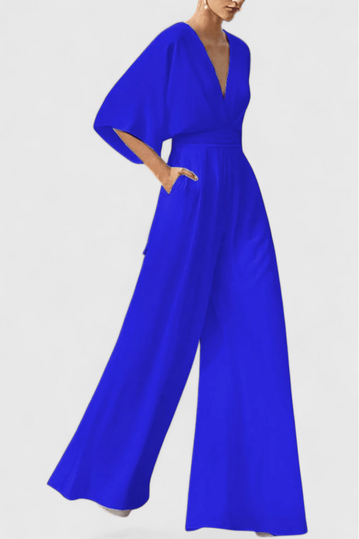 Frame | Jumpsuit