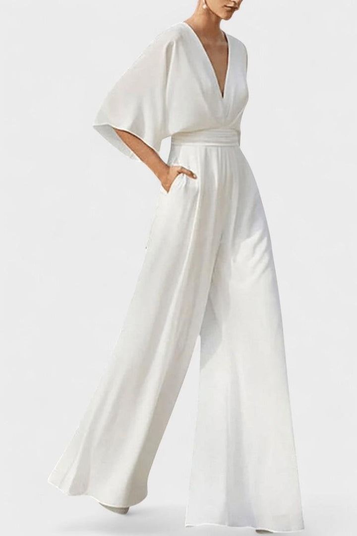 Frame | Jumpsuit