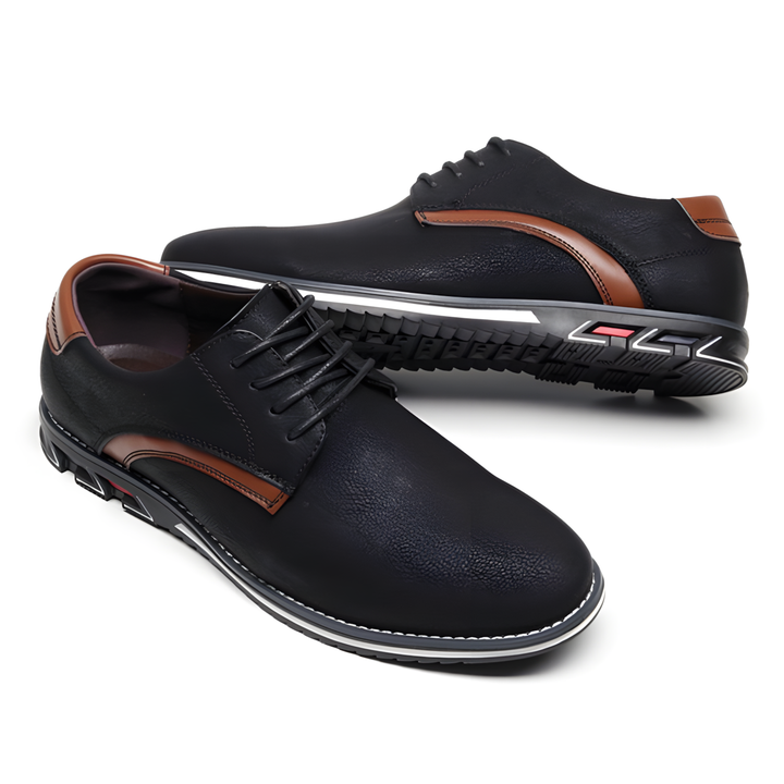 Rift-16 | Bespoke Shoes