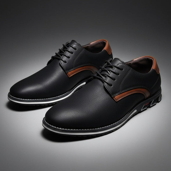 Rift-16 | Bespoke Shoes