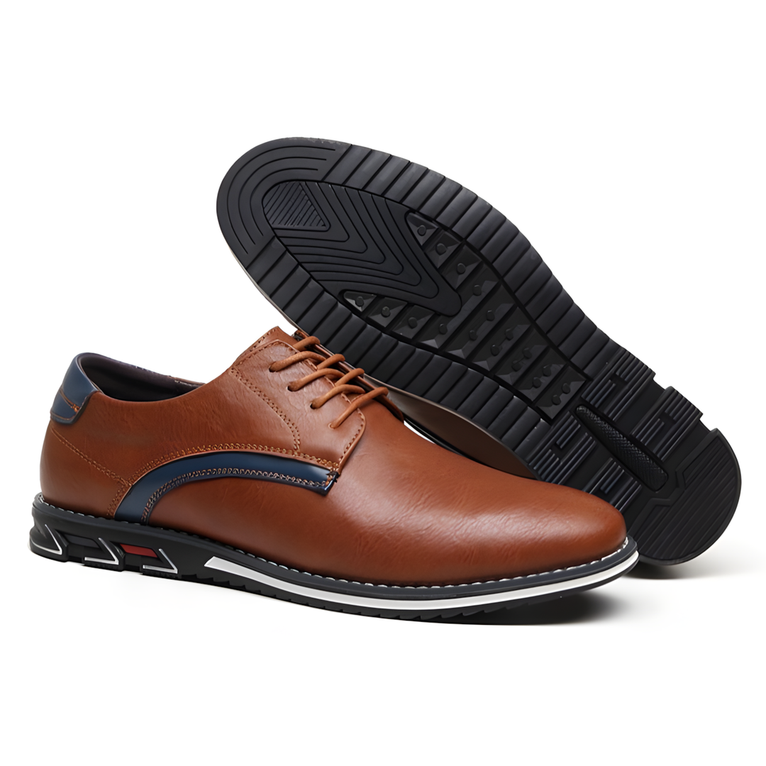 Rift-16 | Bespoke Shoes