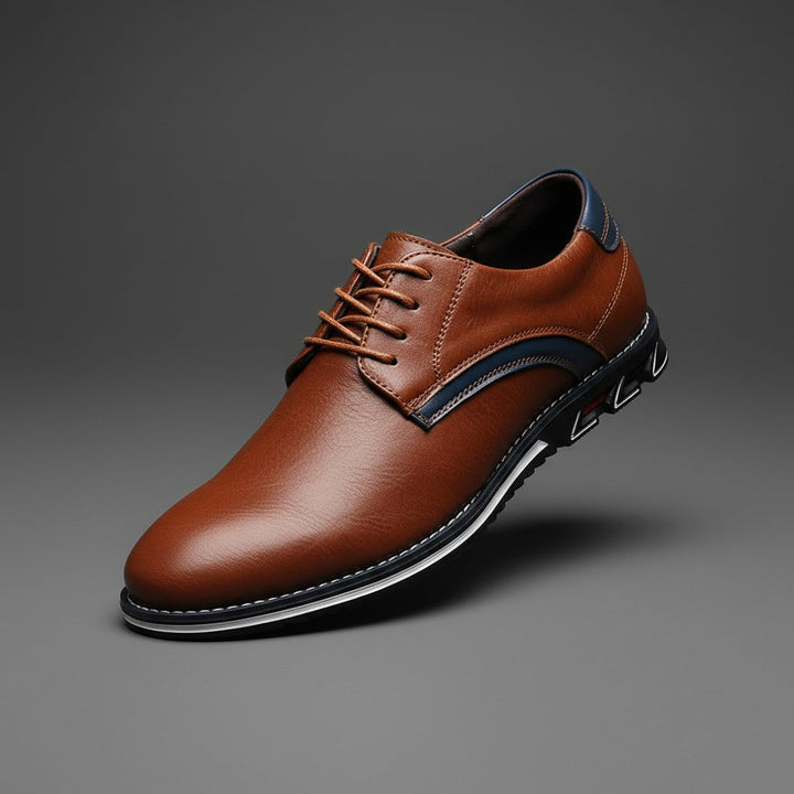 Rift-16 | Bespoke Shoes