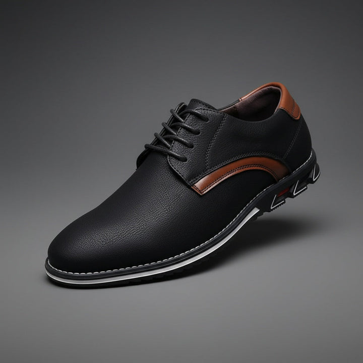 Rift-16 | Bespoke Shoes