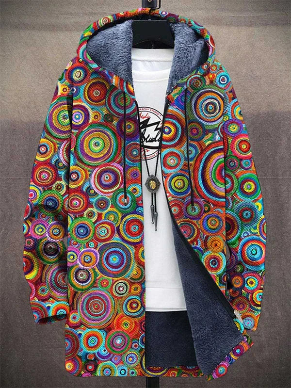 Deneb | Stellar Fusion Hoodie
