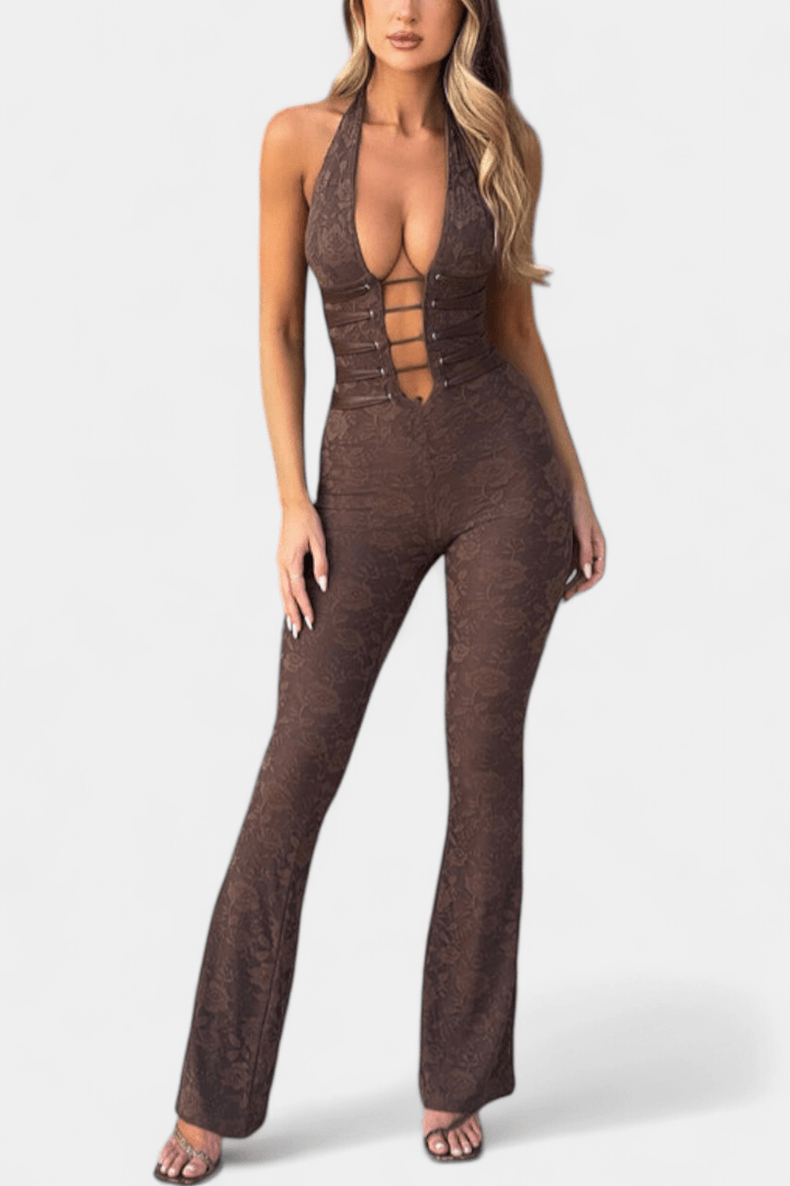 Standard | Jumpsuit