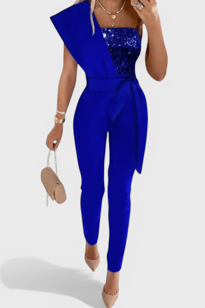 Outline | Jumpsuit