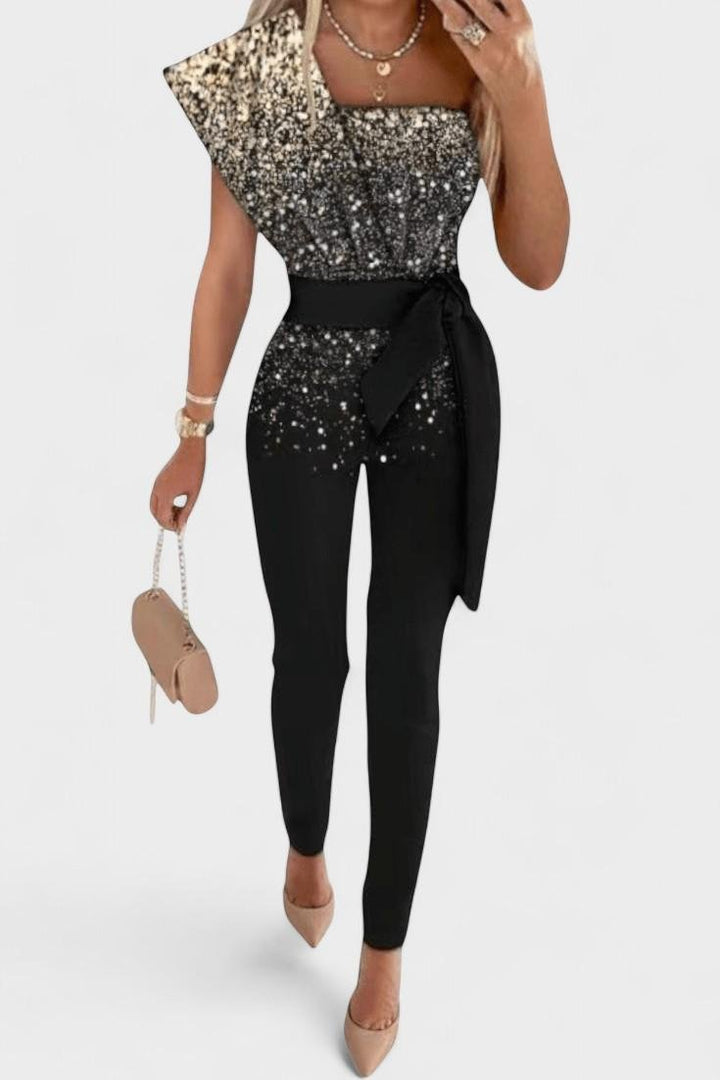 Outline | Jumpsuit