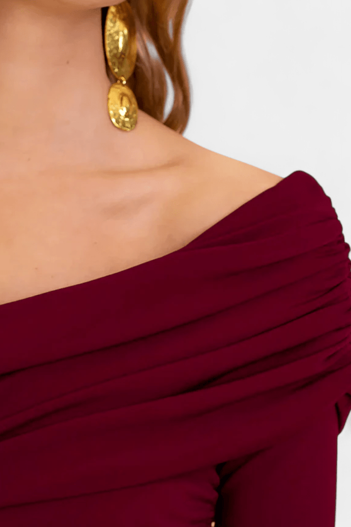 Element | Festive Jumpsuit