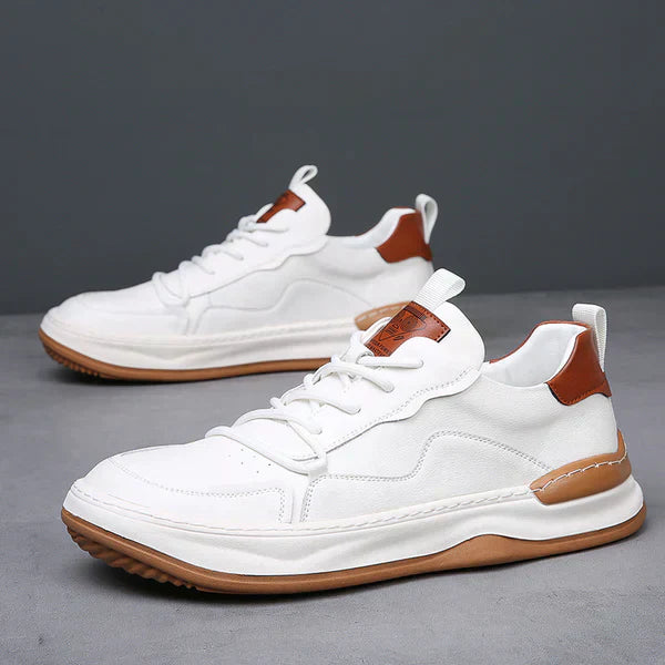 Pulse-03 | Shoes for All Day