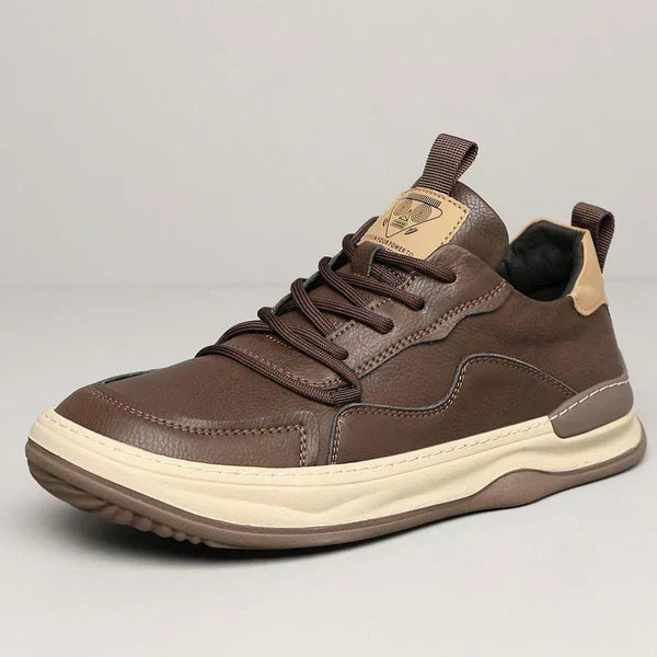 Pulse-03 | Shoes for All Day