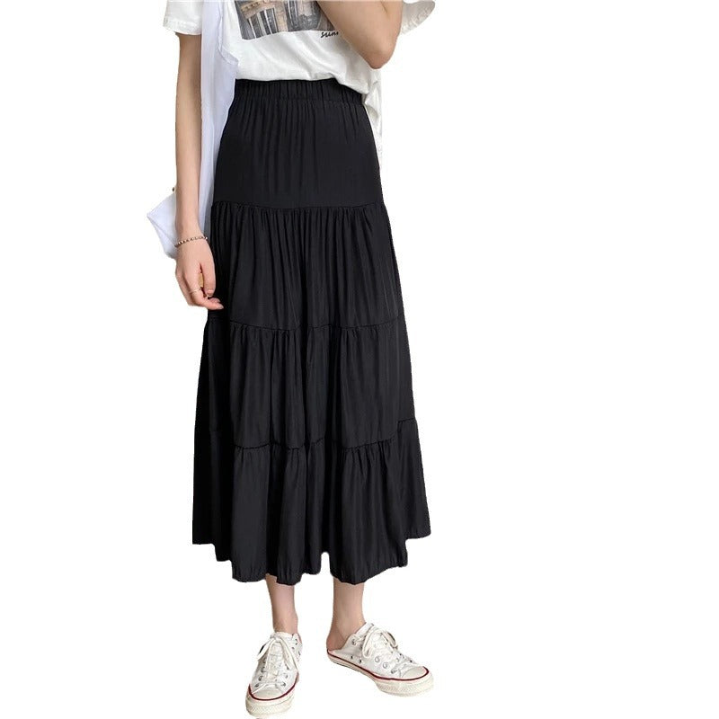 CARA | LIGHT BREEZY SHIRT