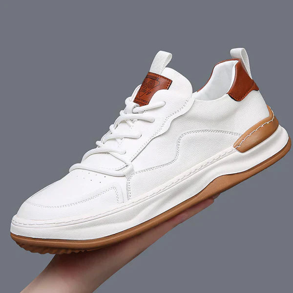 Pulse-03 | Shoes for All Day