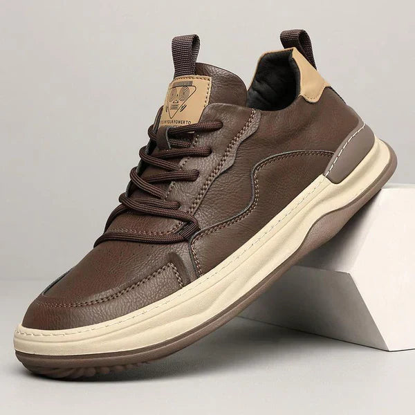 Pulse-03 | Shoes for All Day