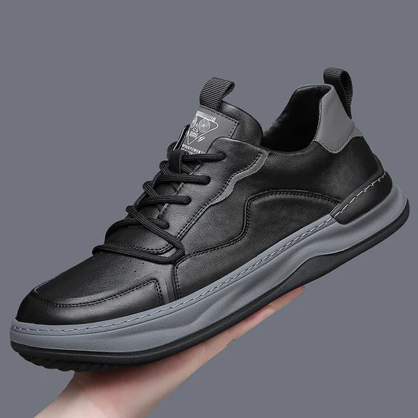 Pulse-03 | Shoes for All Day