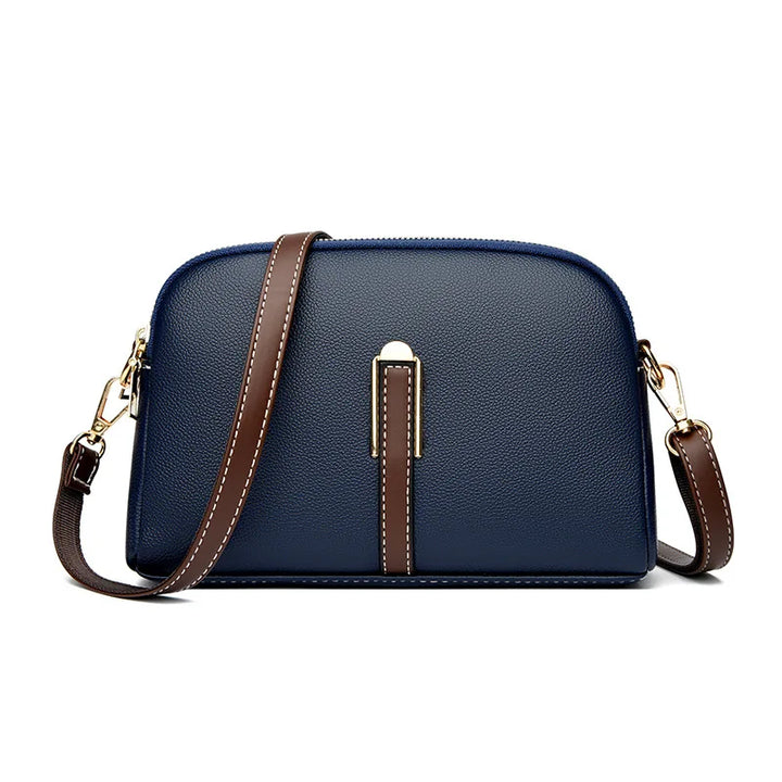 Mexico | Luxury Shoulder Bag