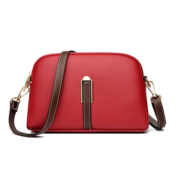 Mexico | Luxury Shoulder Bag