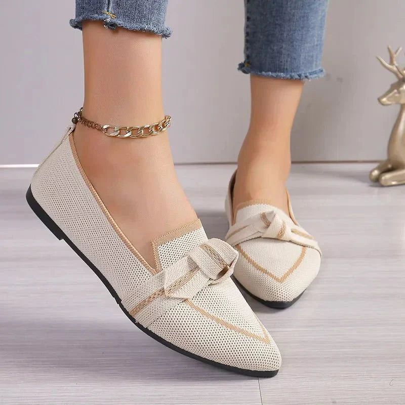 Eliano | Refined Everyday Loafers