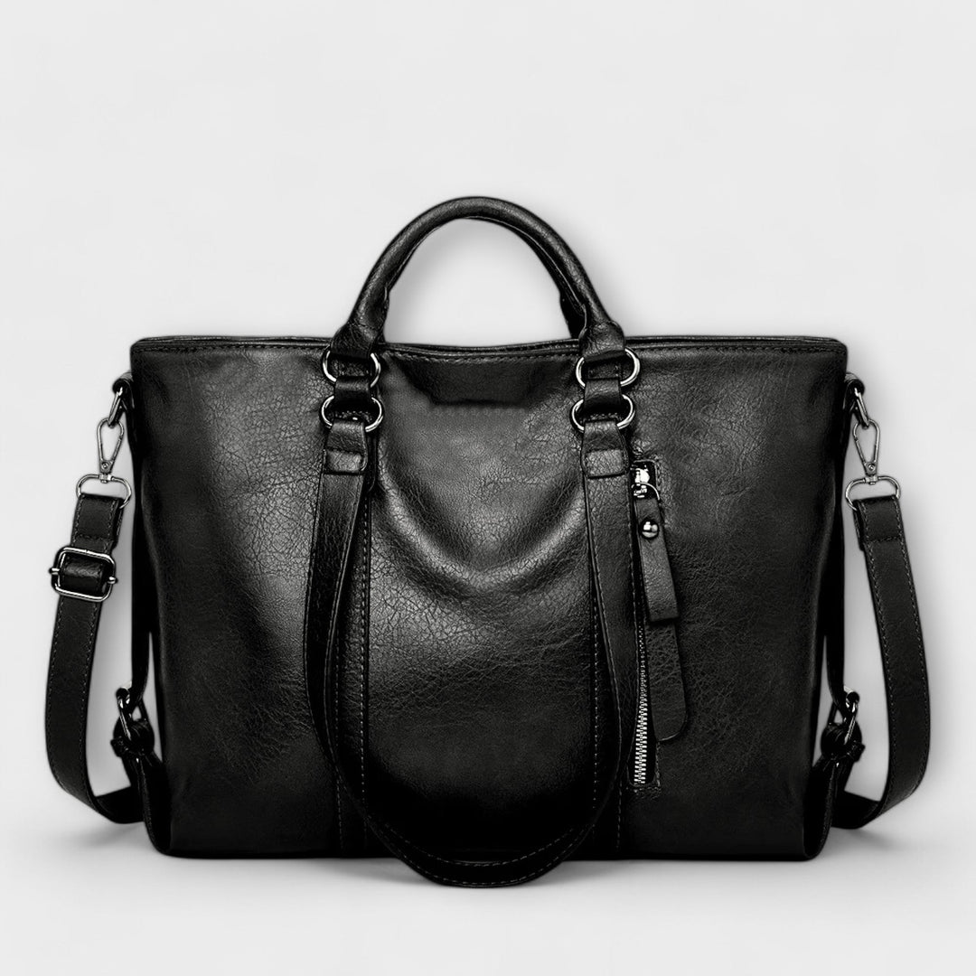 San Francisco | Large Shopper Bag