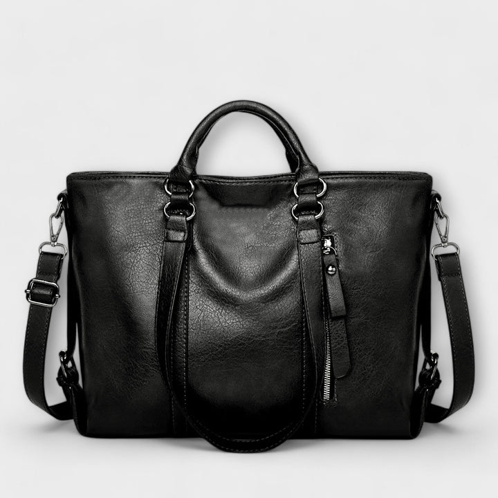 San Francisco | Large Shopper Bag