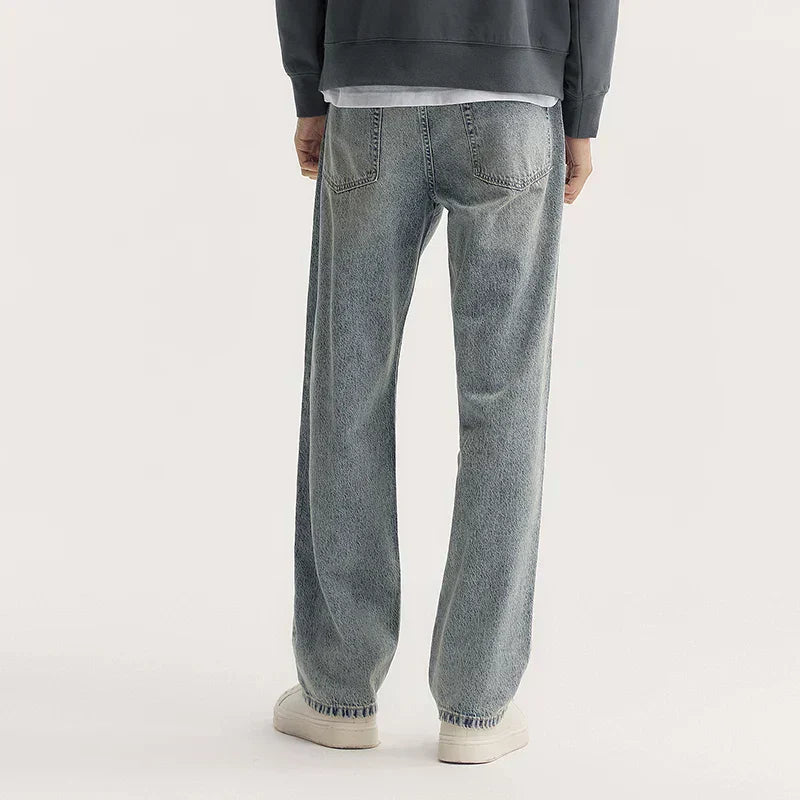 LEXINGTON | JEANS
