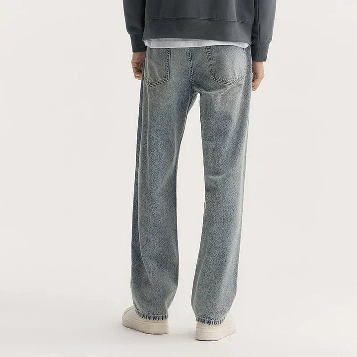 LEXINGTON | JEANS