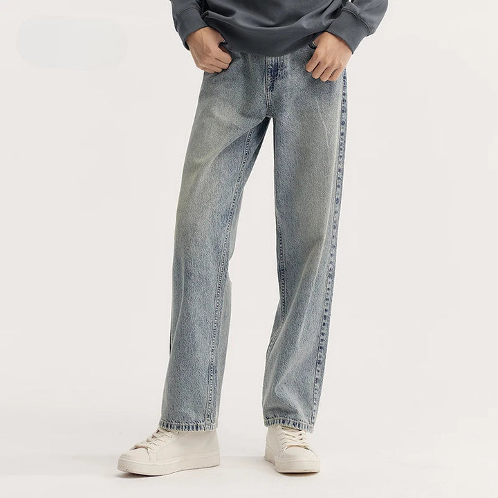 LEXINGTON | JEANS