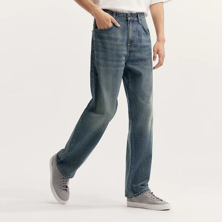 LEXINGTON | JEANS