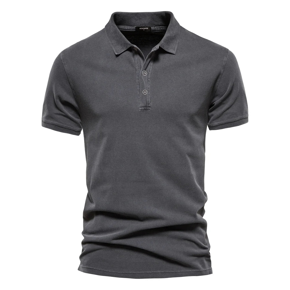 Martin | Men&