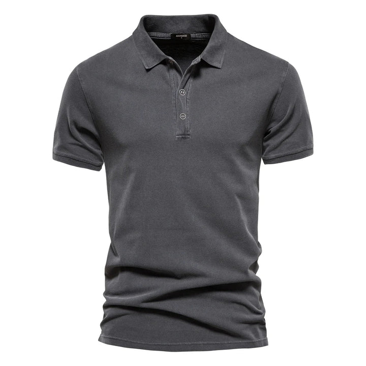 Martin | Men&