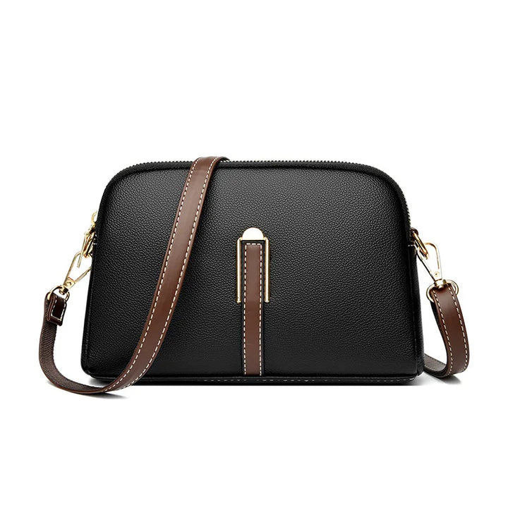 Mexico | Luxury Shoulder Bag