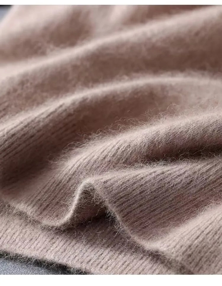 AURELIAN | CLOUD TEE